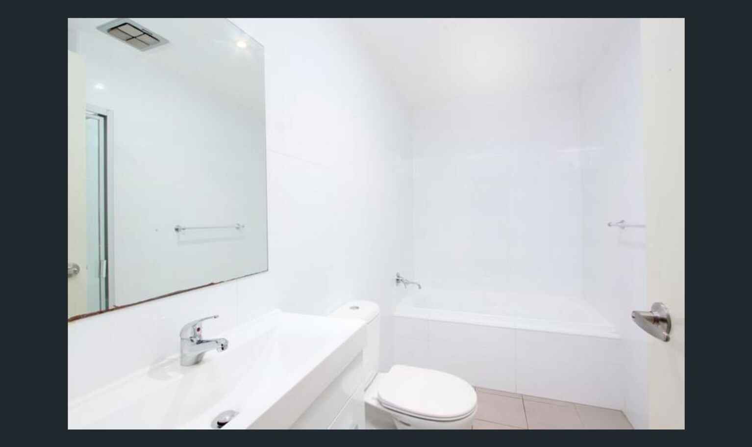 53/8-18 Briens Road Northmead 53/8-18 Briens Road Northmead