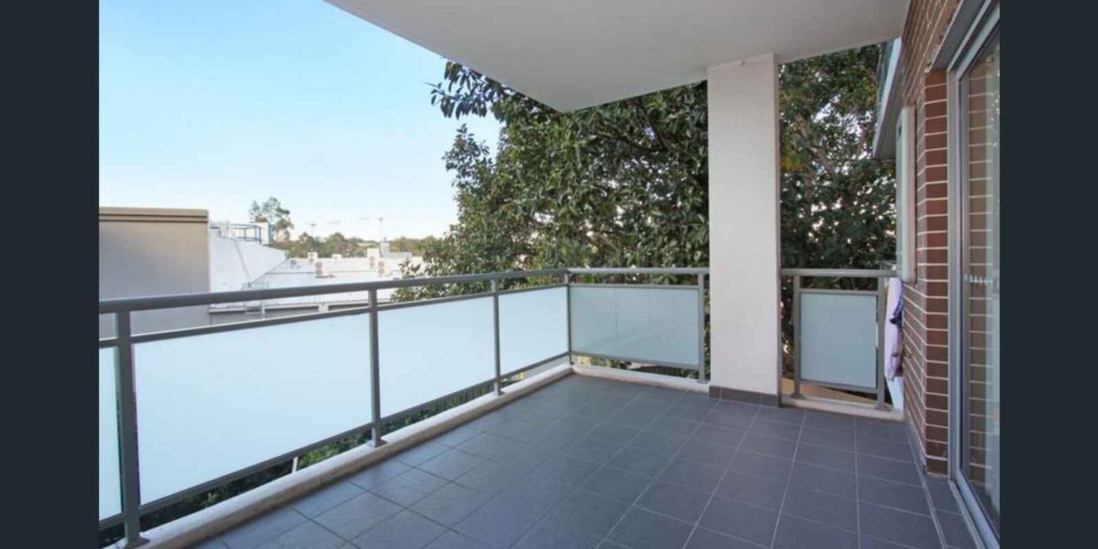 53/8-18 Briens Road Northmead