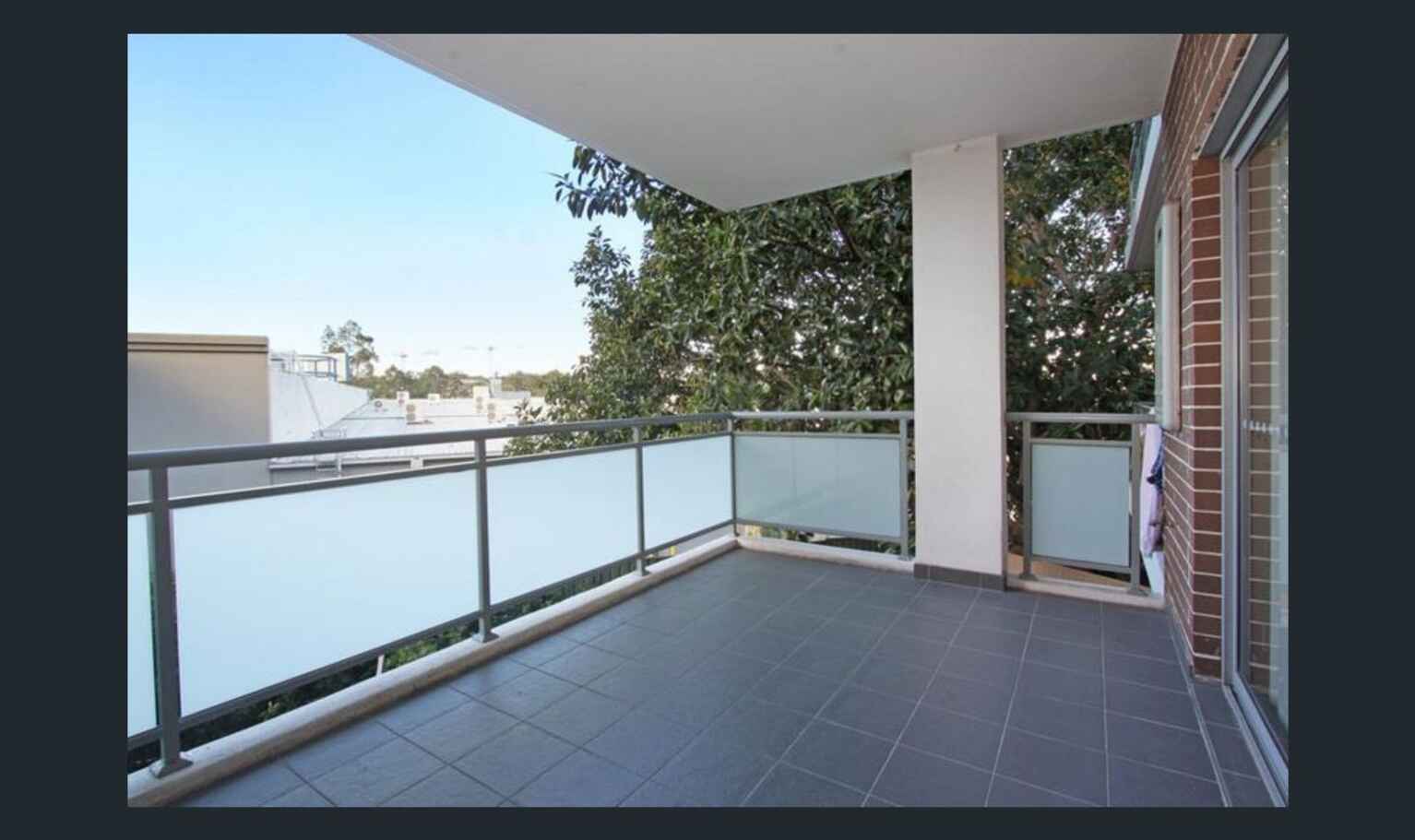 53/8-18 Briens Road Northmead 53/8-18 Briens Road Northmead