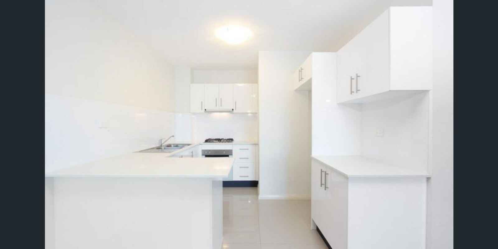 53/8-18 Briens Road Northmead