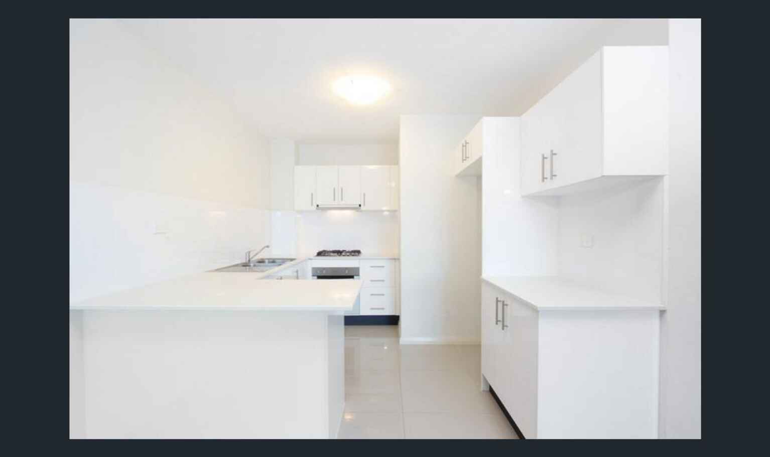 53/8-18 Briens Road Northmead 53/8-18 Briens Road Northmead