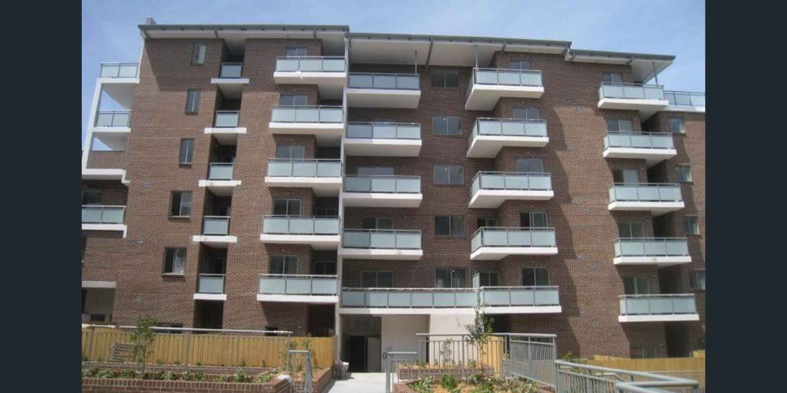 53/8-18 Briens Road Northmead