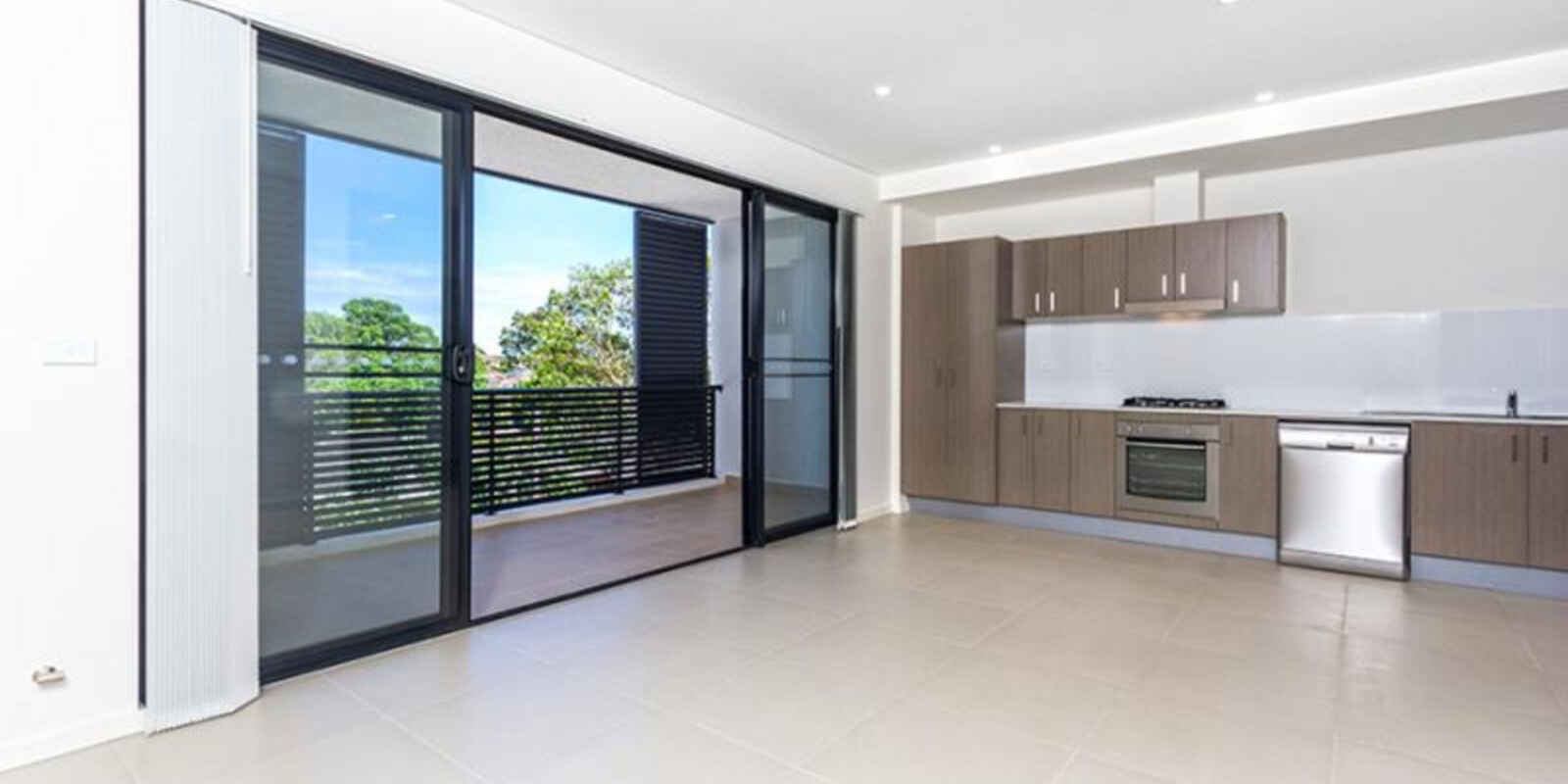 11A/22-24 Tennyson Street Parramatta