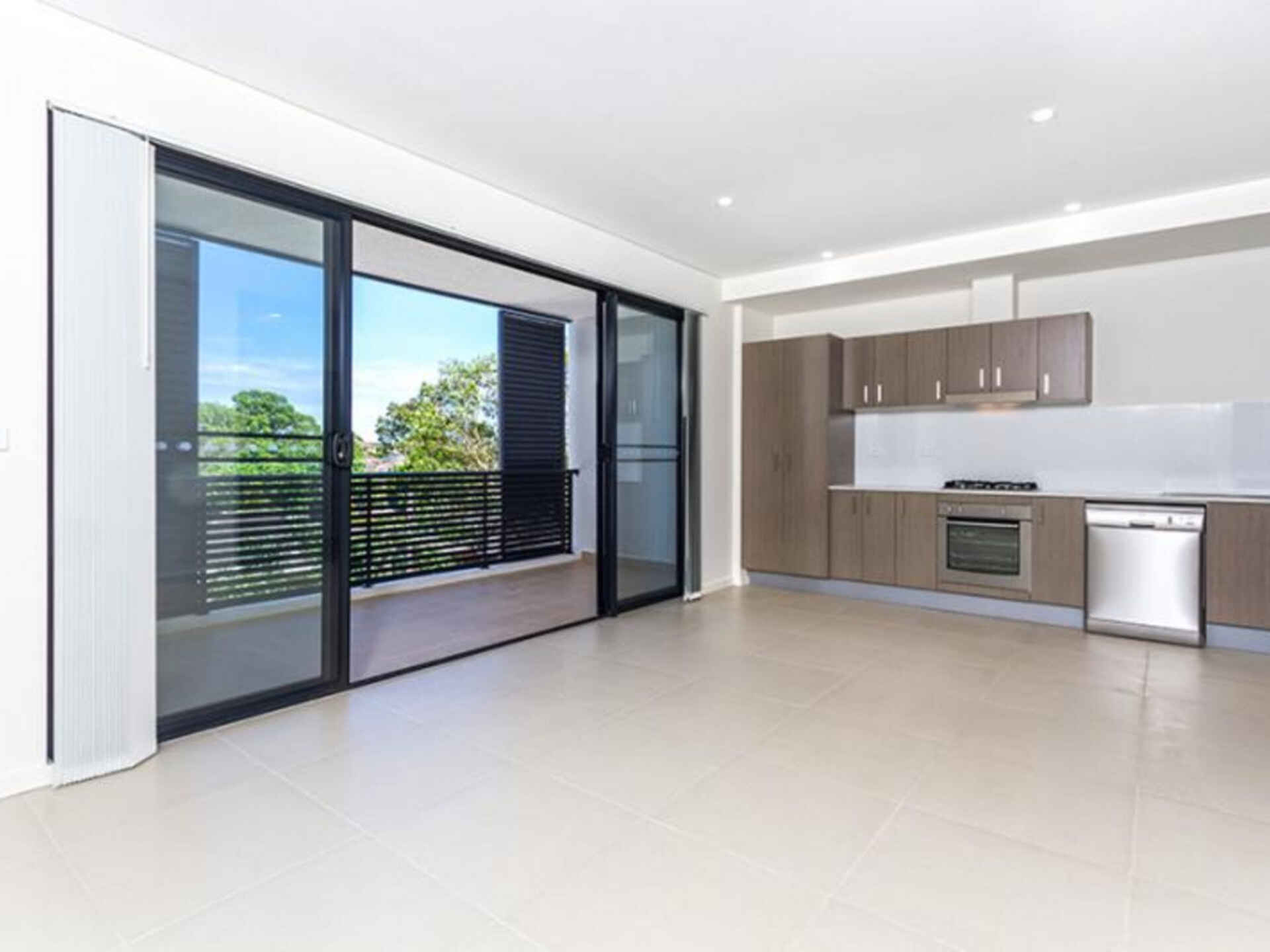 11A/22-24 Tennyson Street Parramatta