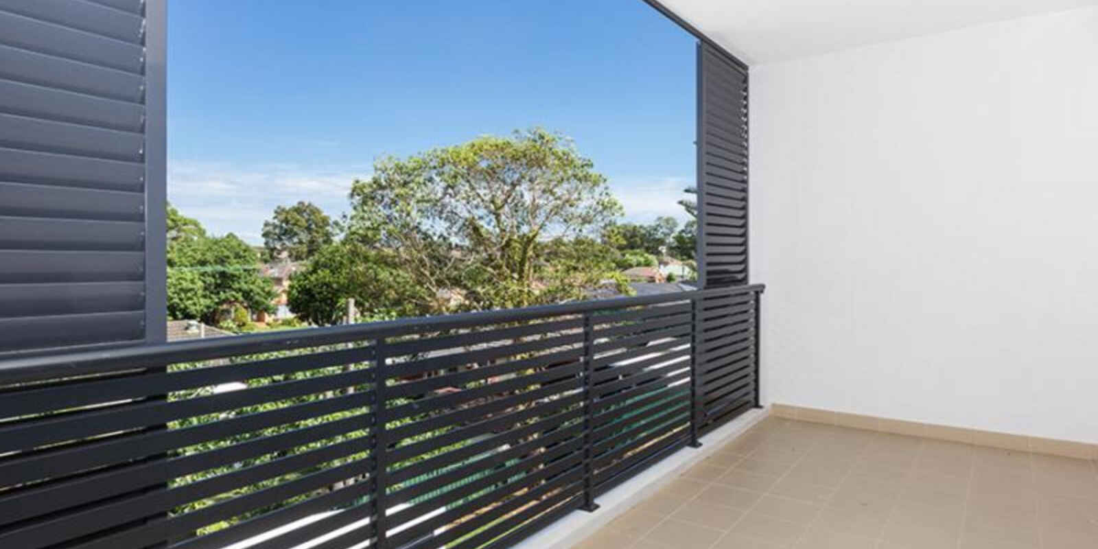 11A/22-24 Tennyson Street Parramatta
