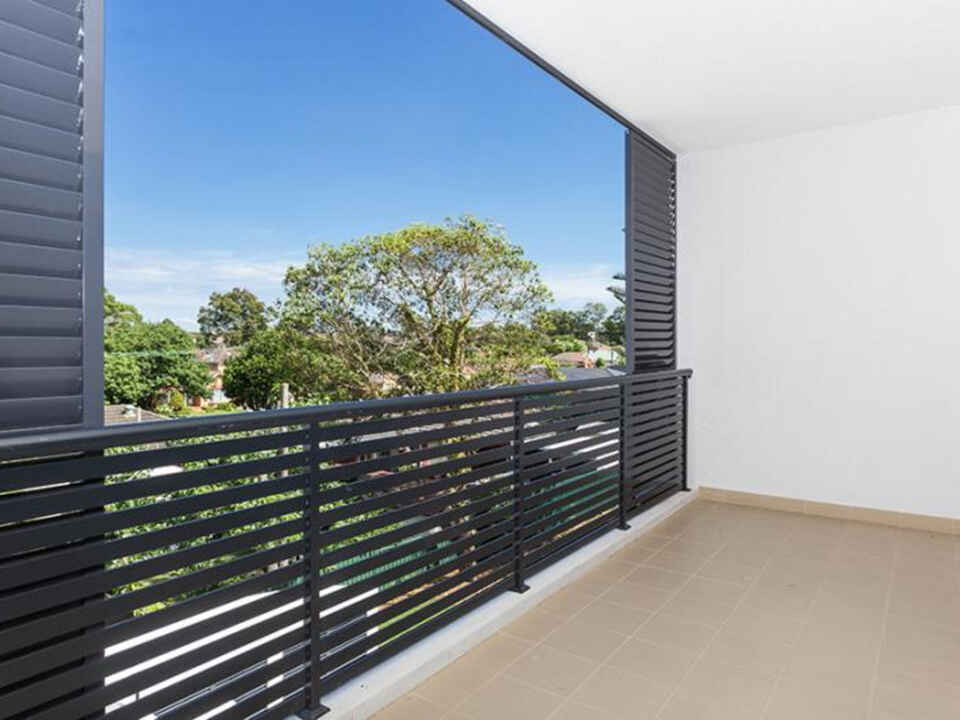 11A/22-24 Tennyson Street Parramatta