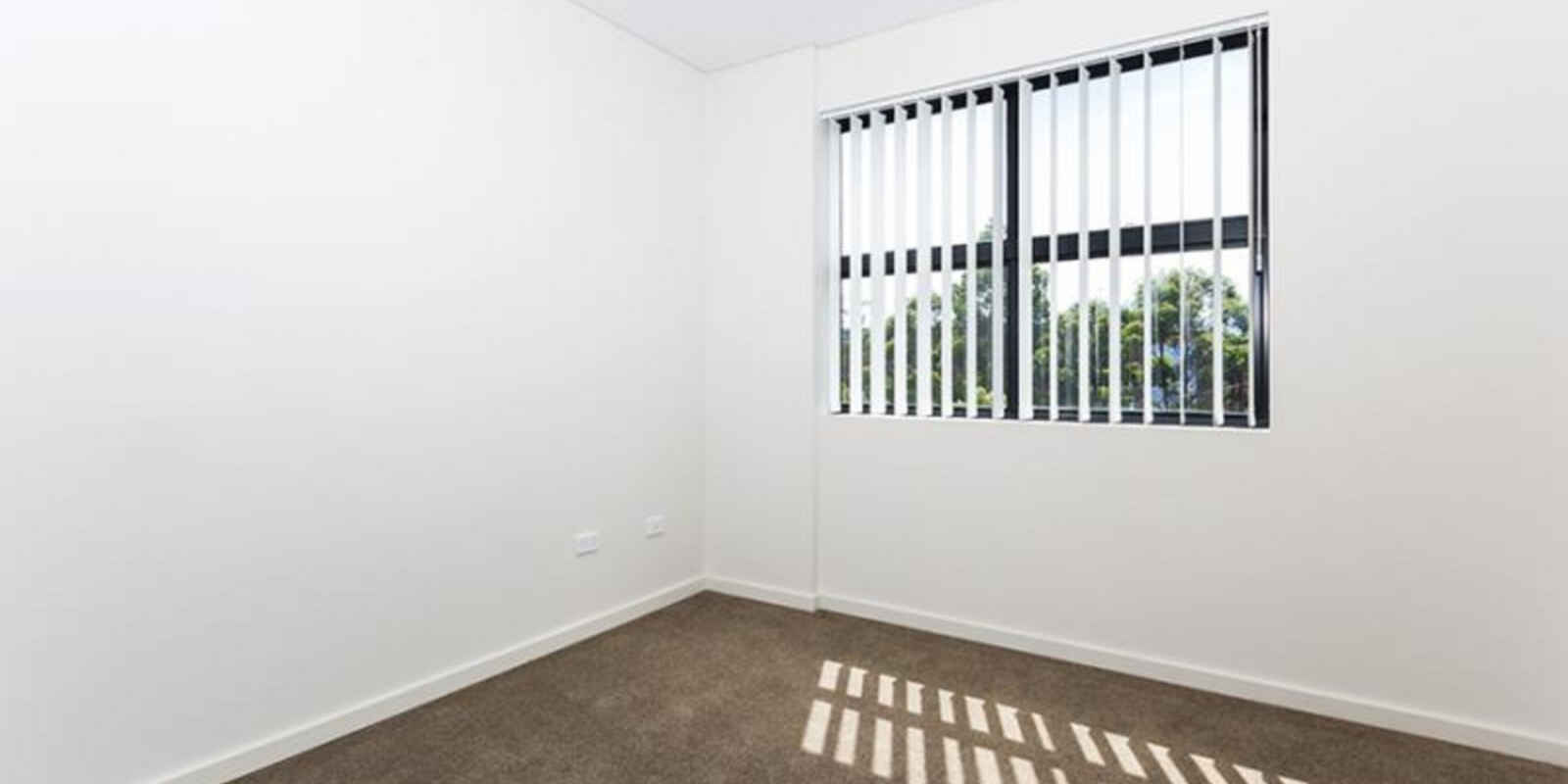 11A/22-24 Tennyson Street Parramatta