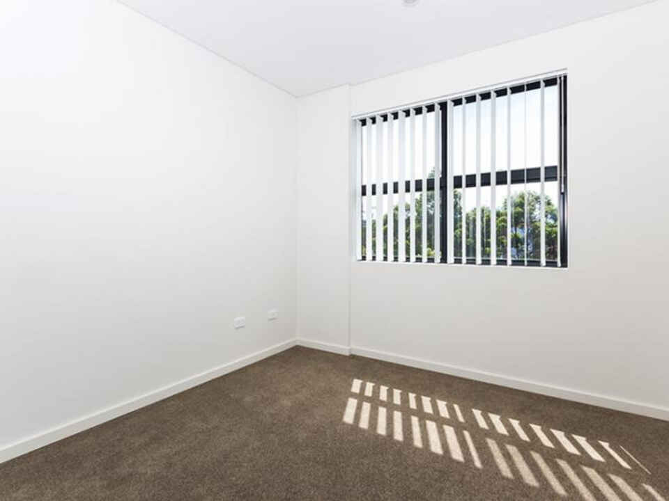 11A/22-24 Tennyson Street Parramatta