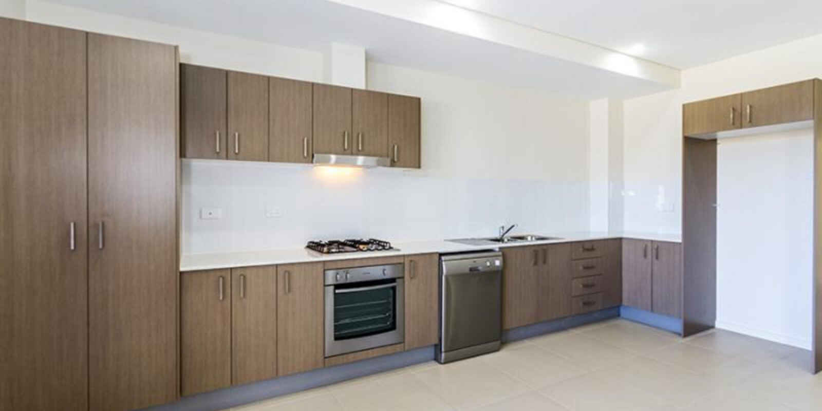 11A/22-24 Tennyson Street Parramatta