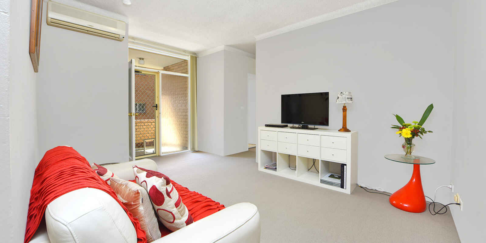 1/13-15 William Street North Parramatta 1/13-15 William Street North Parramatta