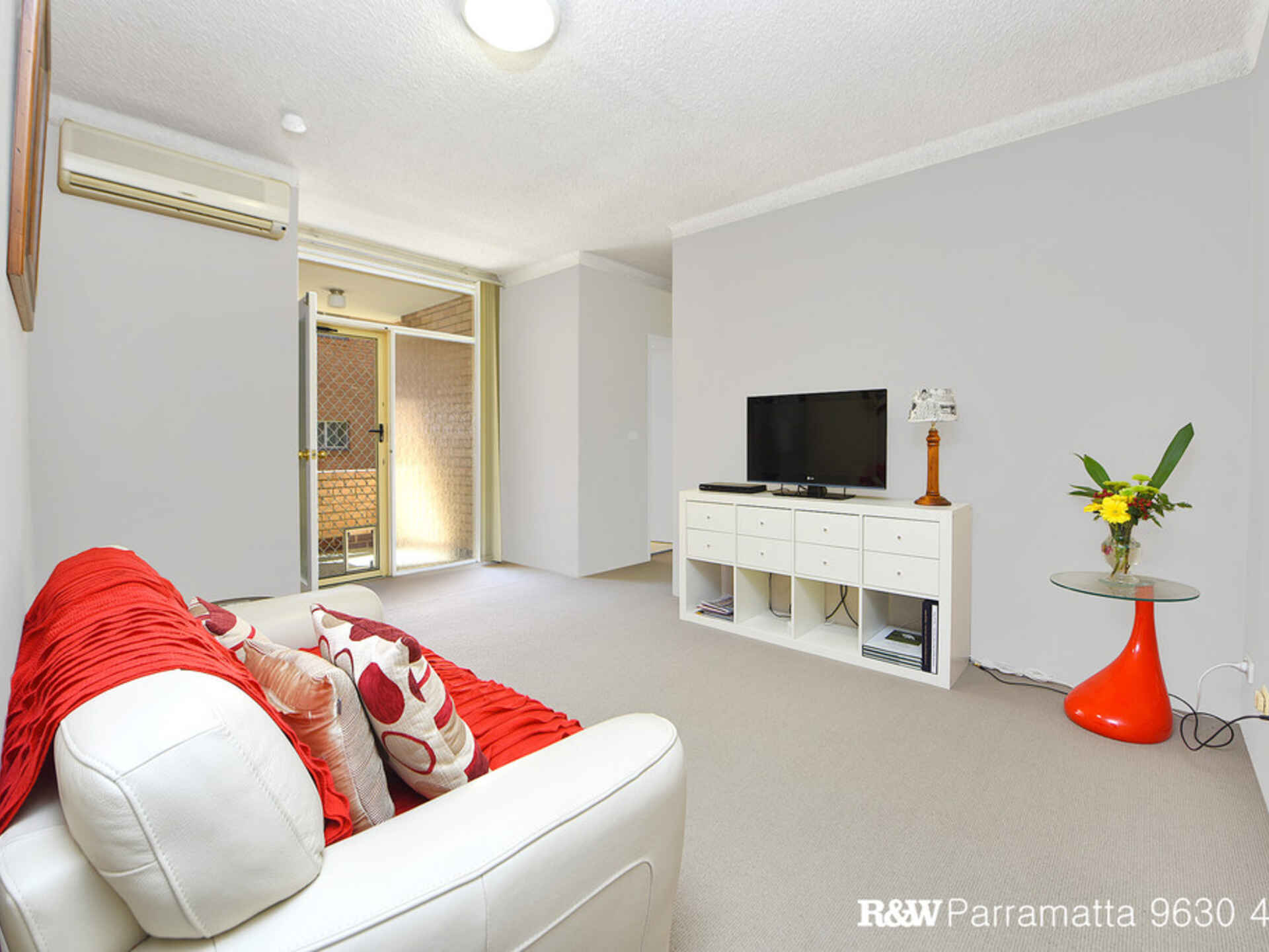 1/13-15 William Street North Parramatta