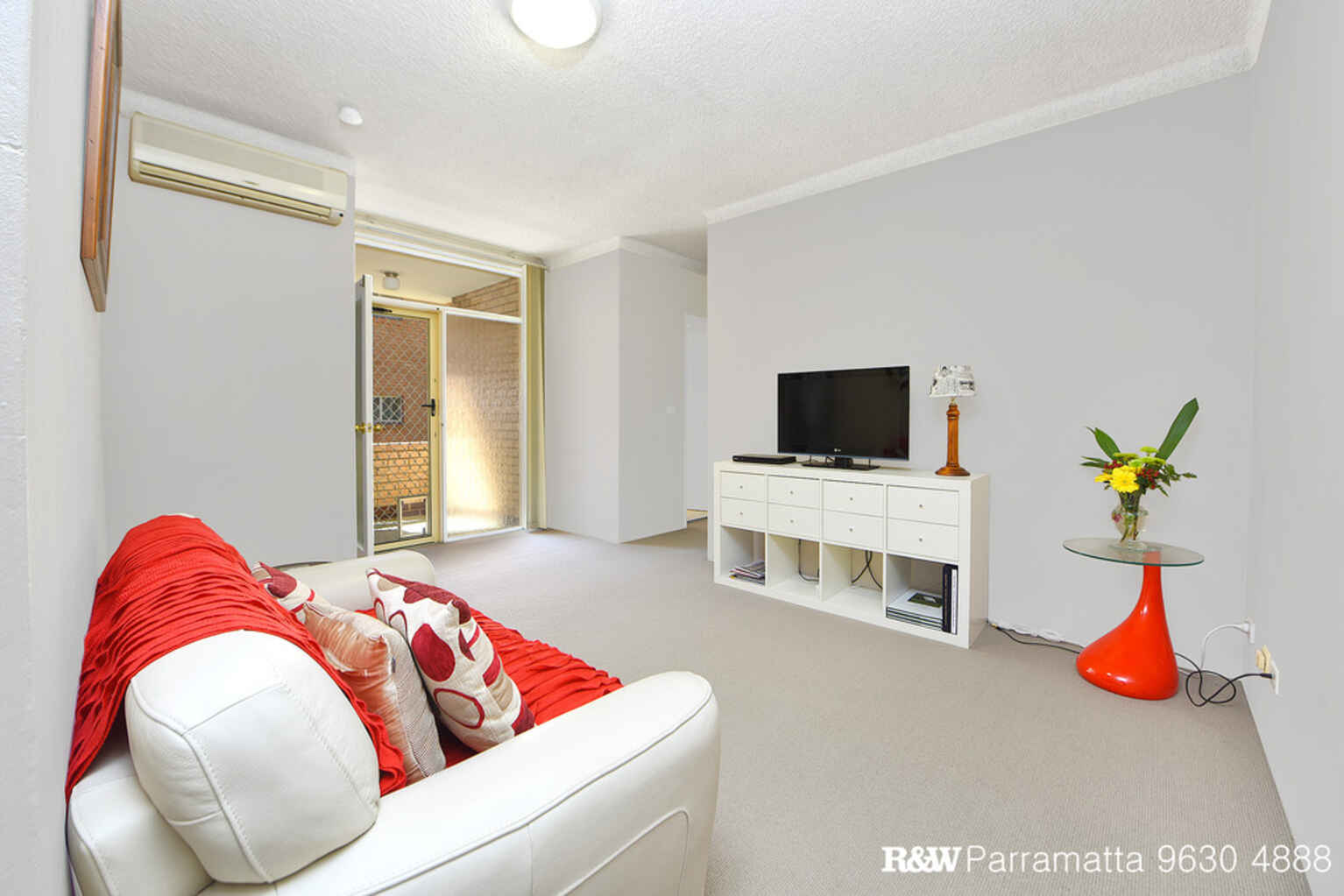 1/13-15 William Street North Parramatta