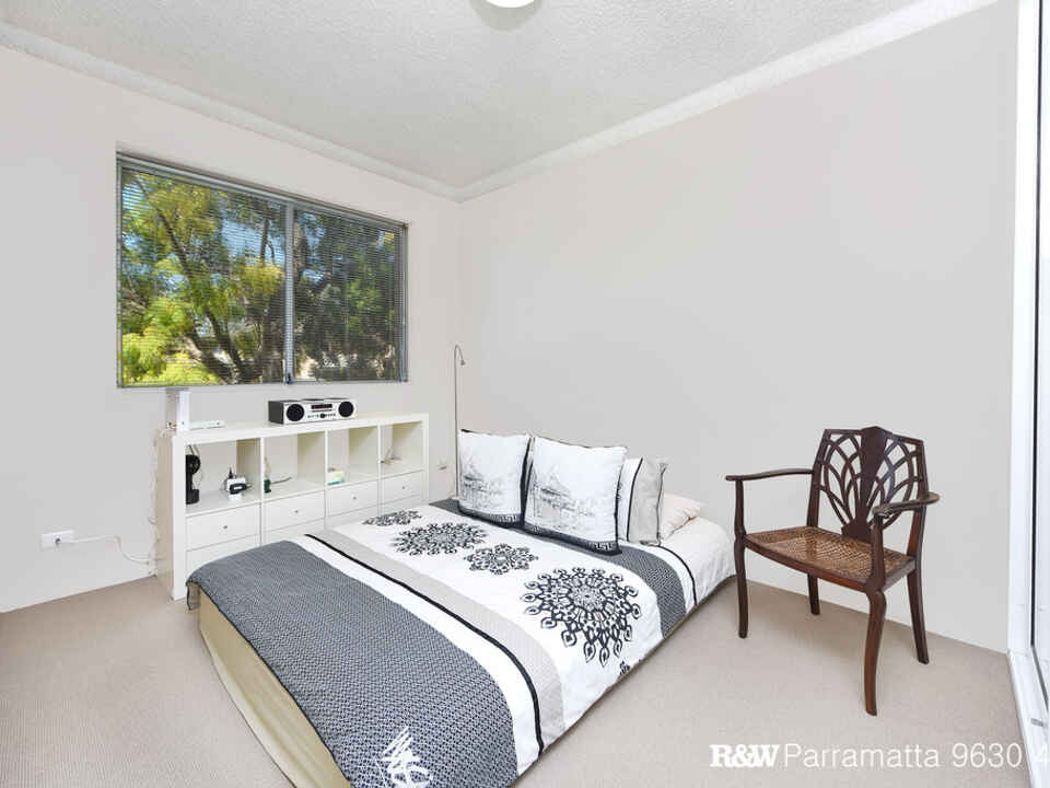 1/13-15 William Street North Parramatta