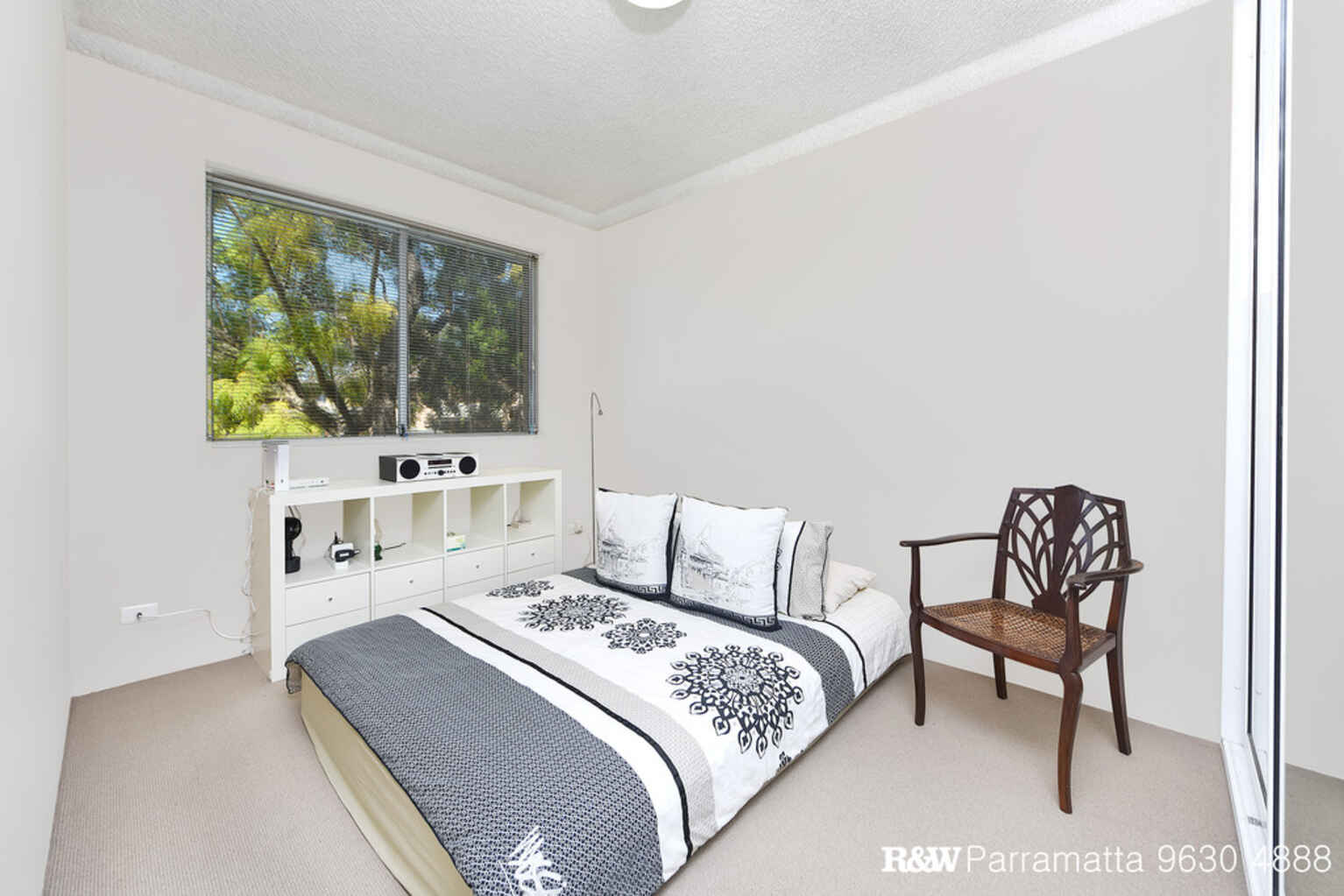 1/13-15 William Street North Parramatta