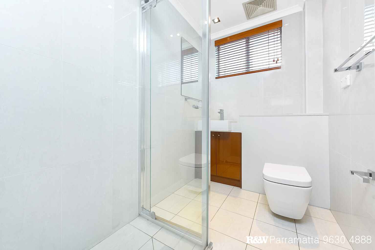 1/13-15 William Street North Parramatta