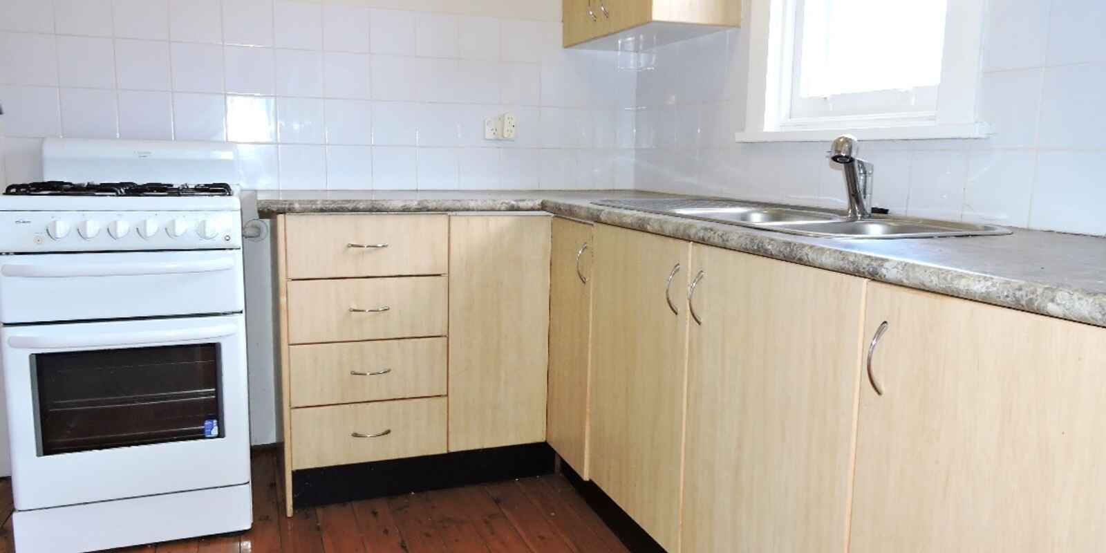 18 Bowden Street North Parramatta 18 Bowden Street North Parramatta