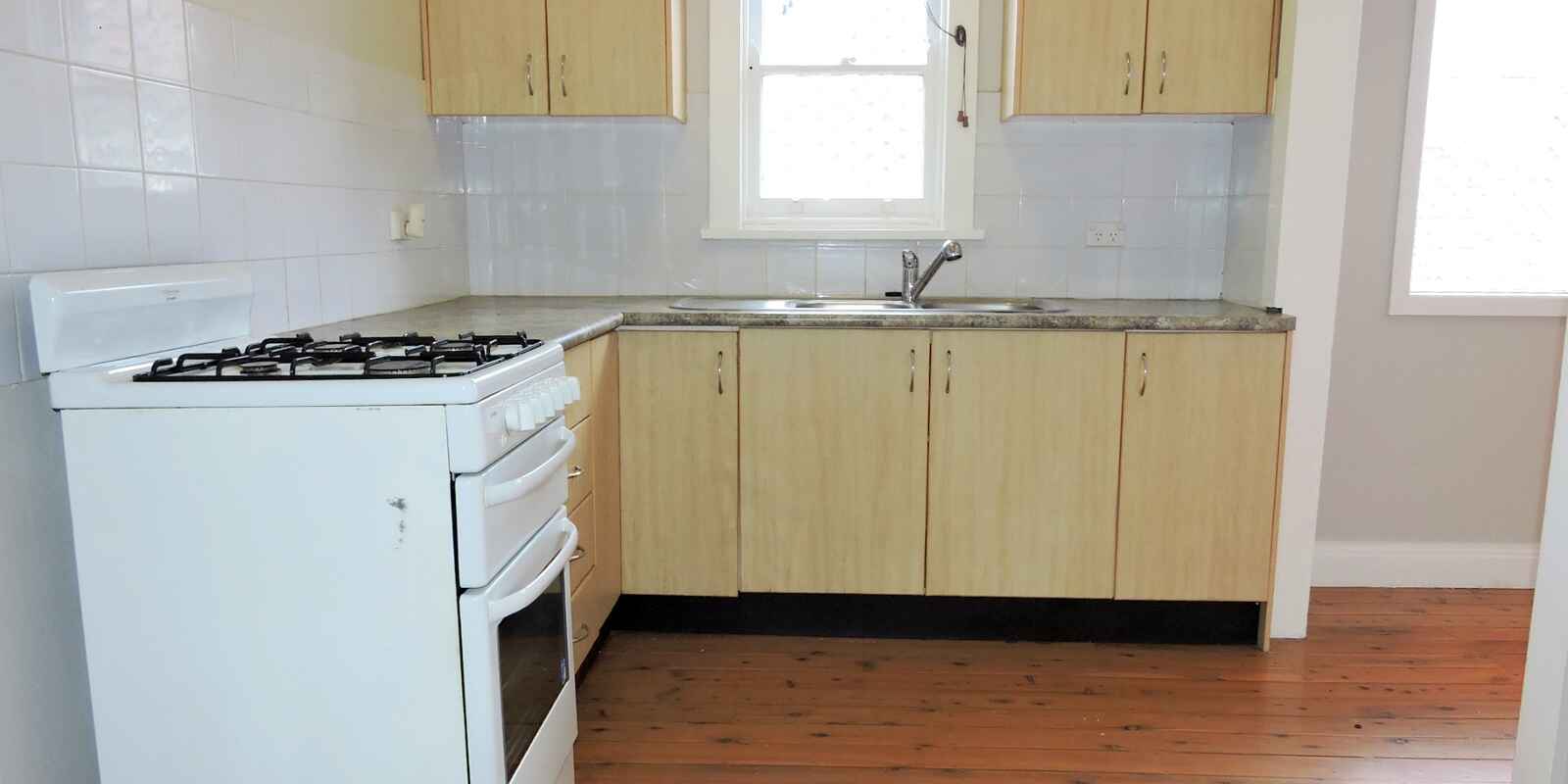 18 Bowden Street North Parramatta 18 Bowden Street North Parramatta