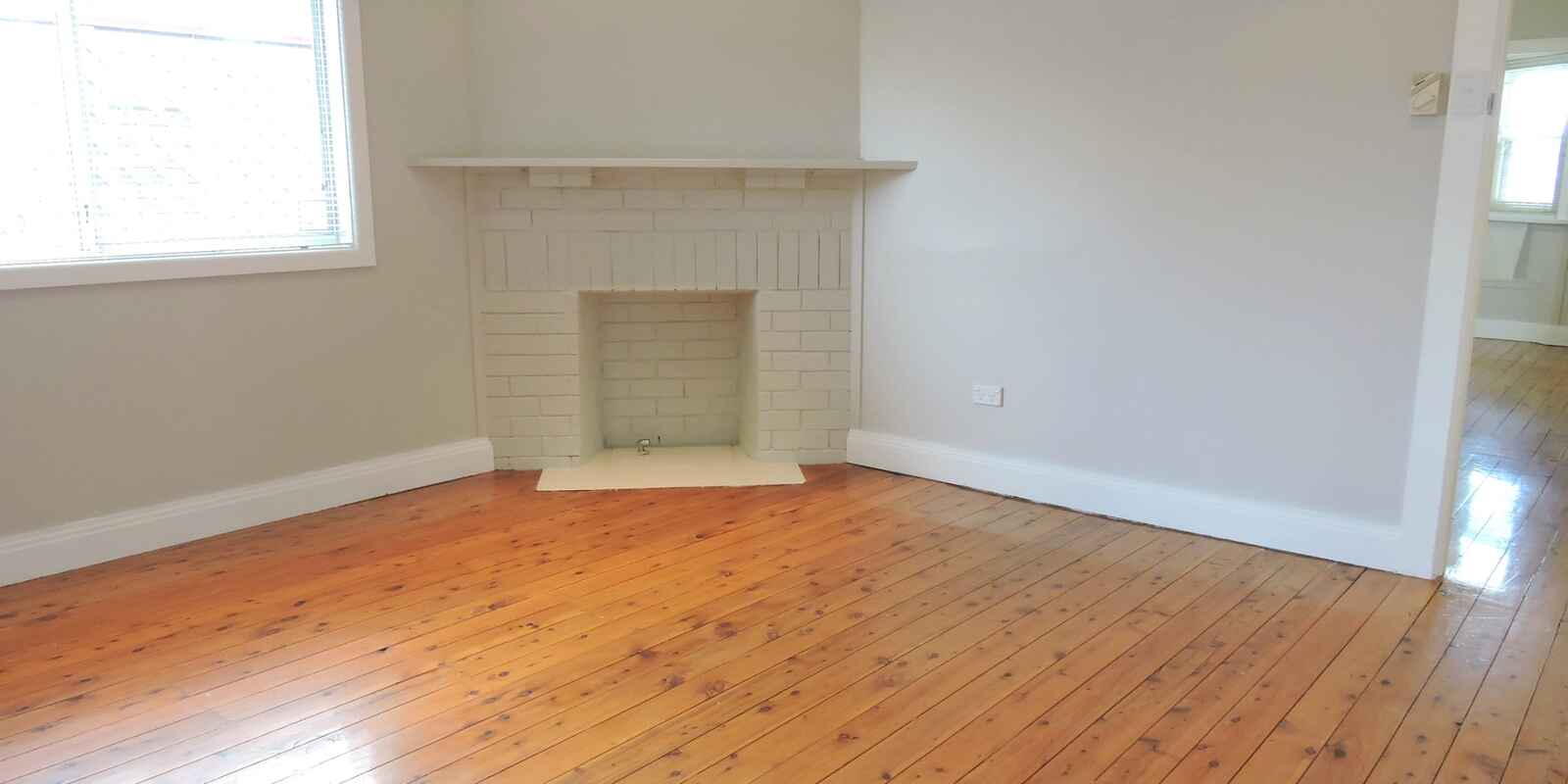 18 Bowden Street North Parramatta 18 Bowden Street North Parramatta