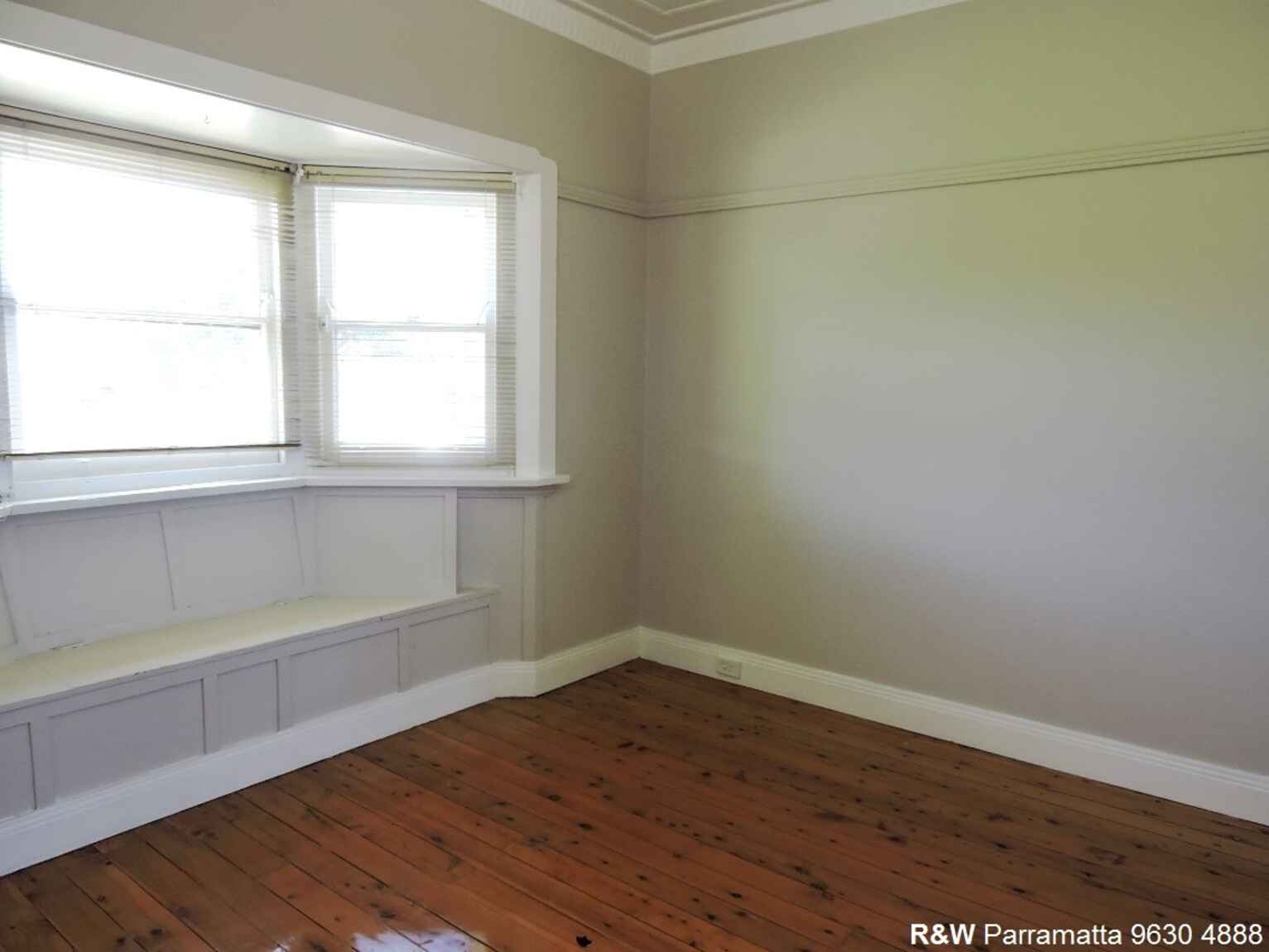 18 Bowden Street North Parramatta