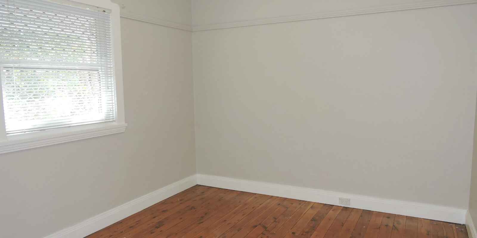 18 Bowden Street North Parramatta 18 Bowden Street North Parramatta