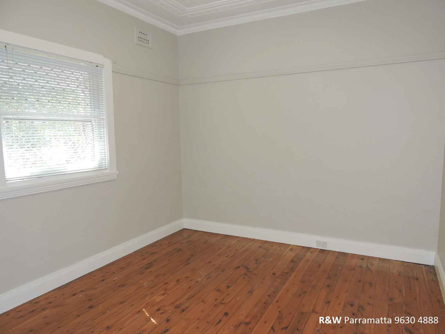 18 Bowden Street North Parramatta