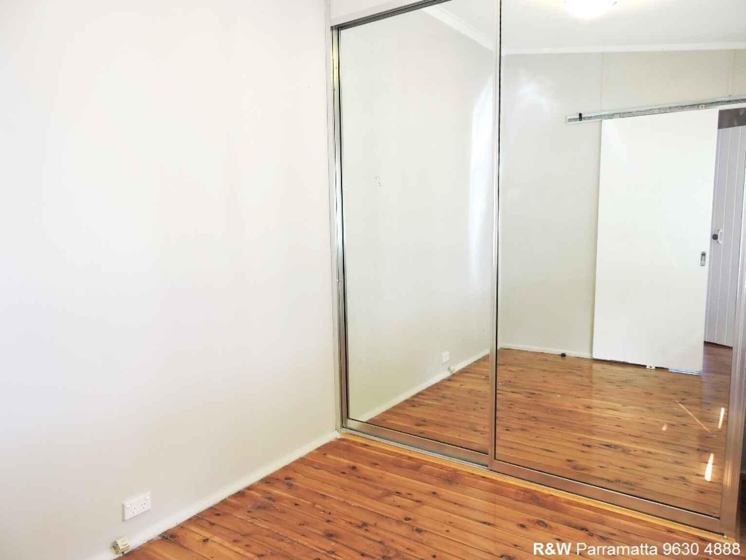 18 Bowden Street North Parramatta