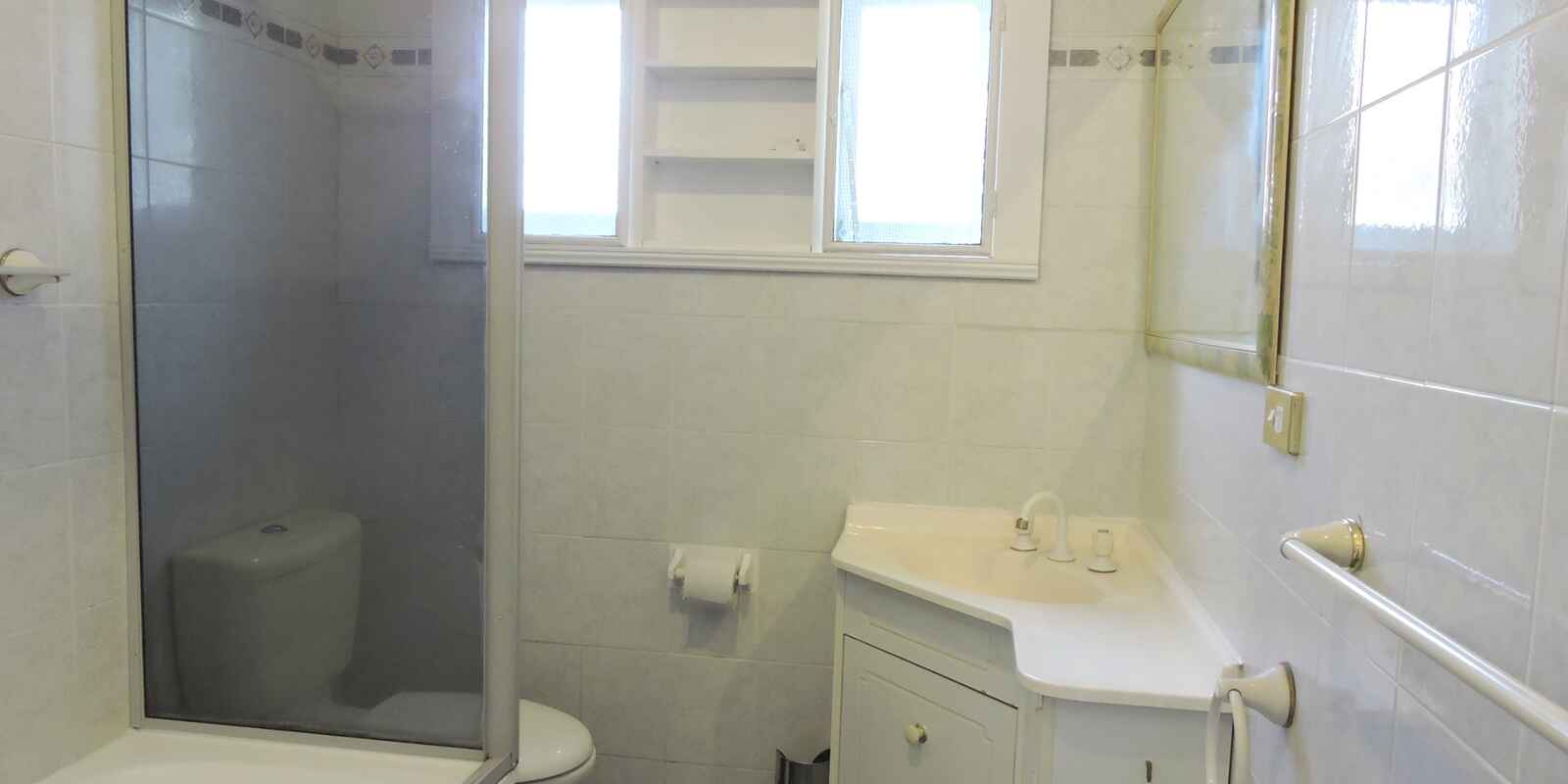 18 Bowden Street North Parramatta 18 Bowden Street North Parramatta