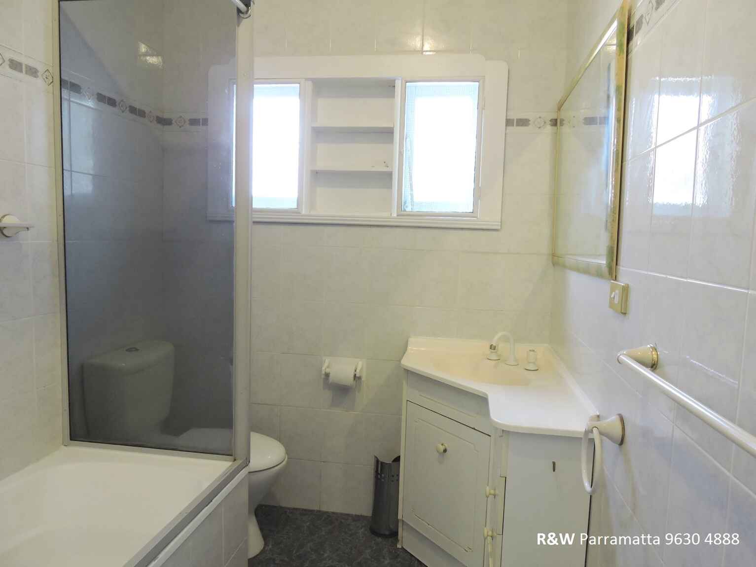 18 Bowden Street North Parramatta