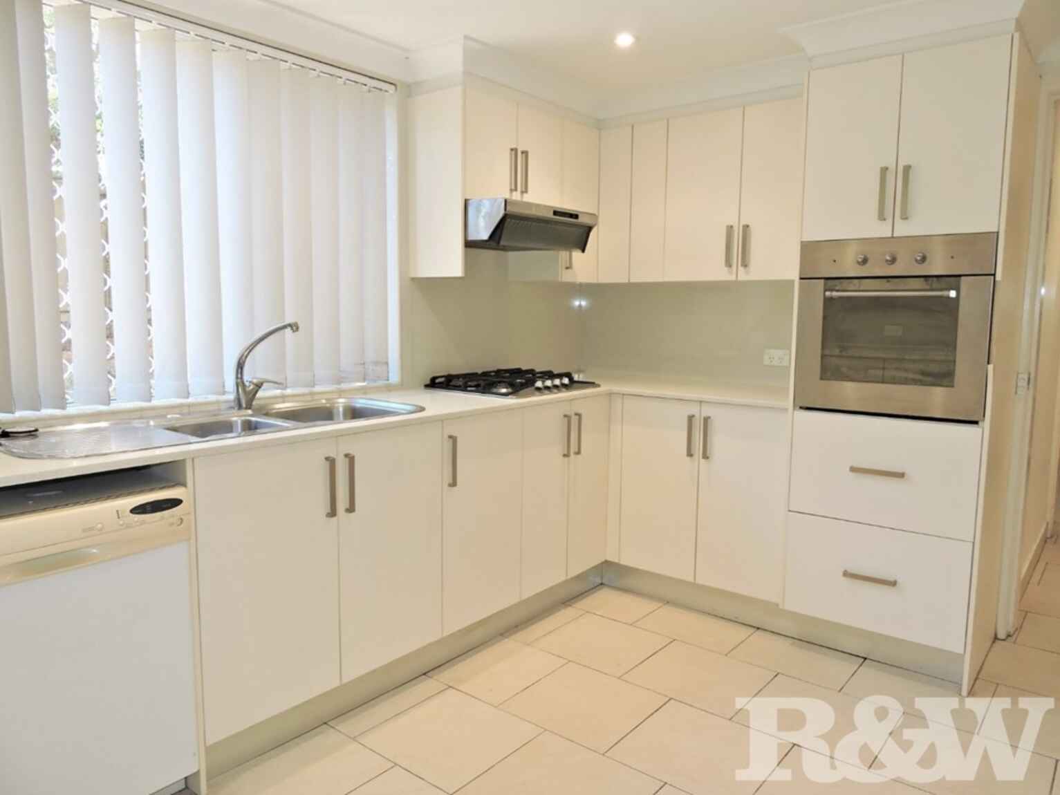 57 Alice Street Rosehill 57 Alice Street Rosehill