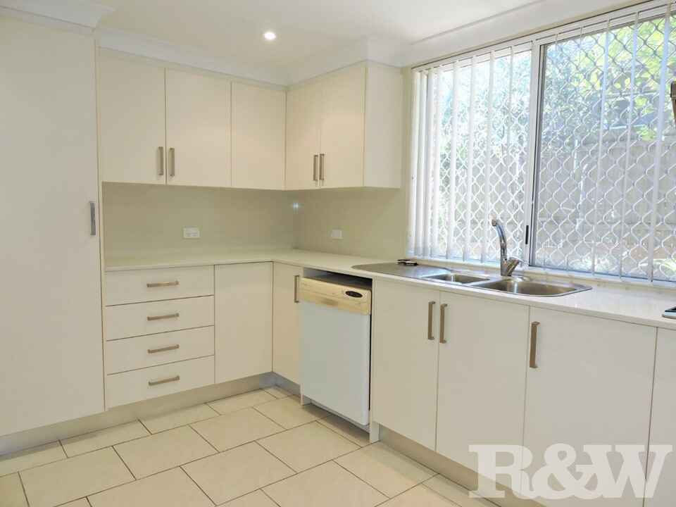 57 Alice Street Rosehill