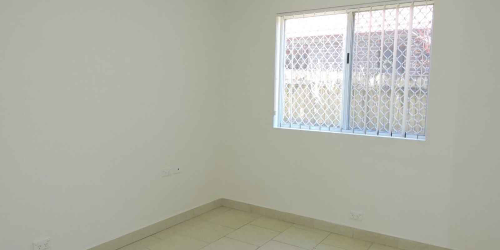 57 Alice Street Rosehill