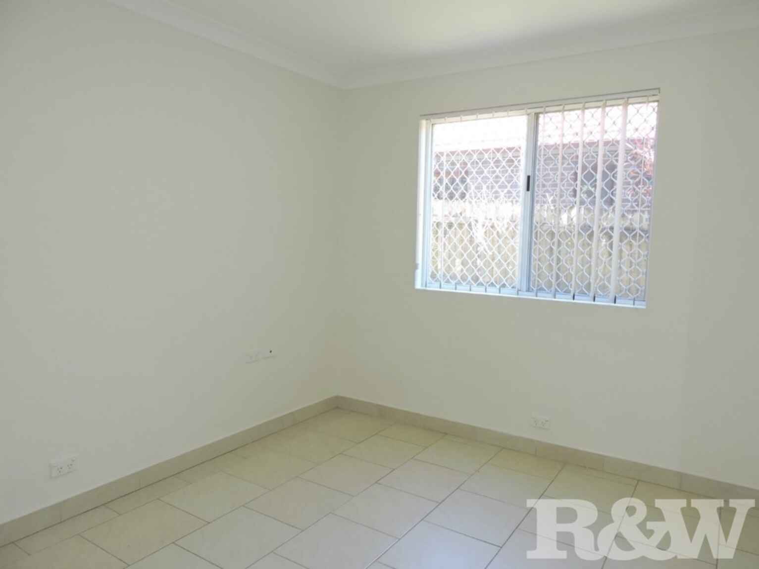 57 Alice Street Rosehill 57 Alice Street Rosehill