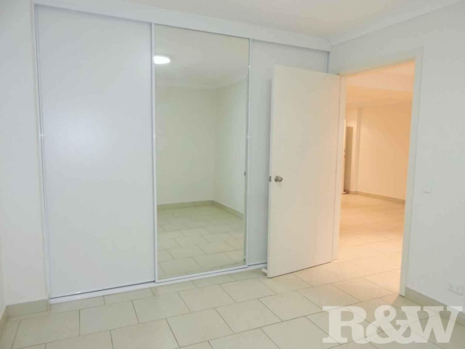 57 Alice Street Rosehill 57 Alice Street Rosehill