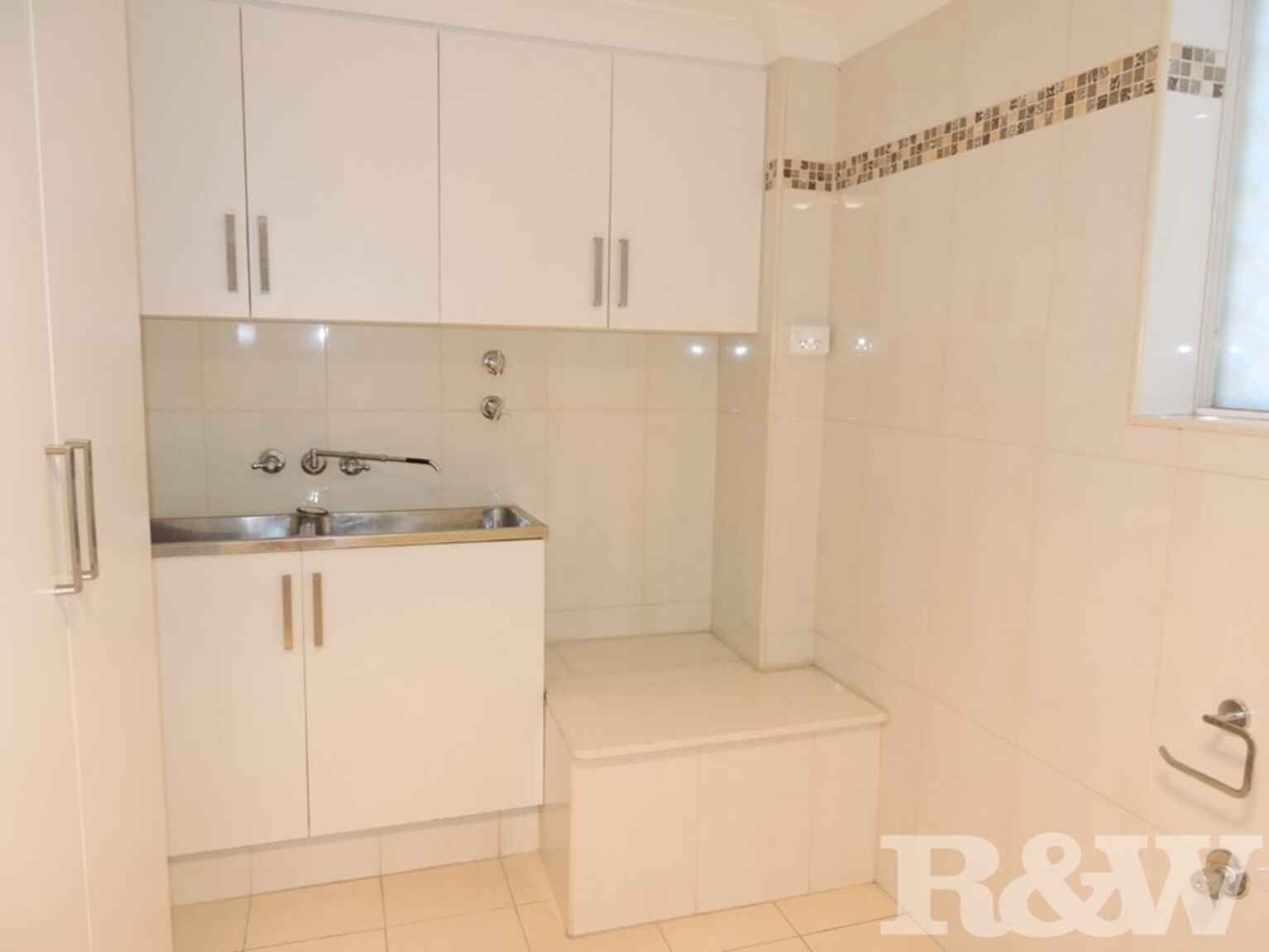 57 Alice Street Rosehill 57 Alice Street Rosehill