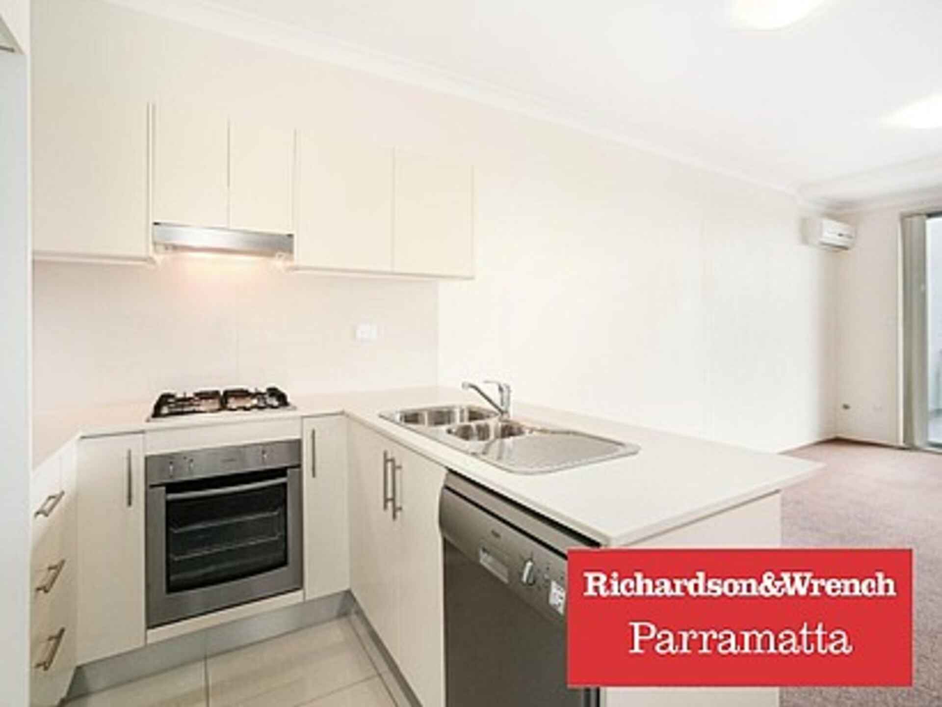 36/128-132 Woodville Road Merrylands