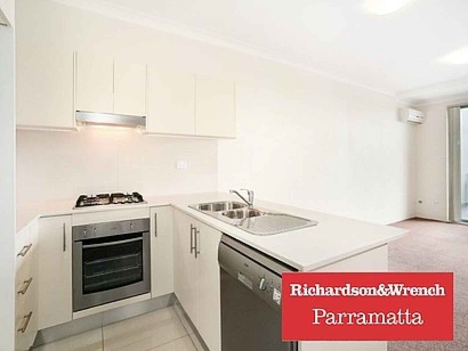 36/128-132 Woodville Road Merrylands