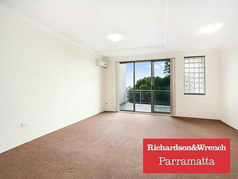 36/128-132 Woodville Road Merrylands