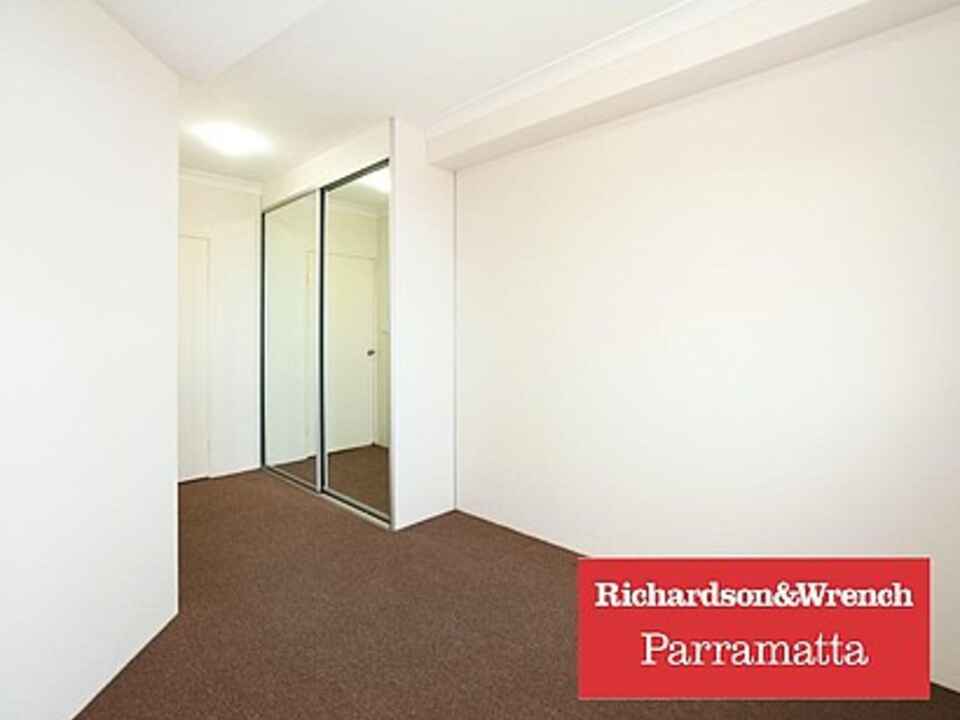 36/128-132 Woodville Road Merrylands