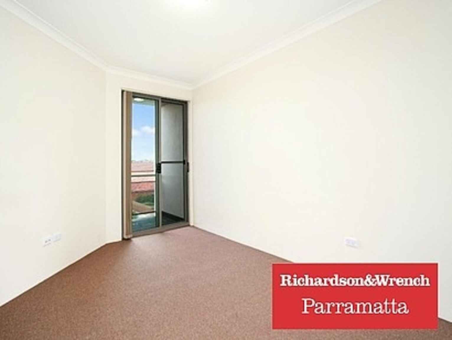 36/128-132 Woodville Road Merrylands