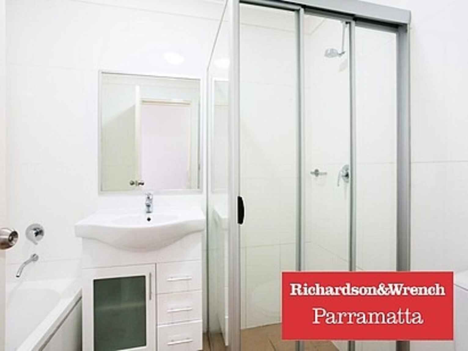 36/128-132 Woodville Road Merrylands