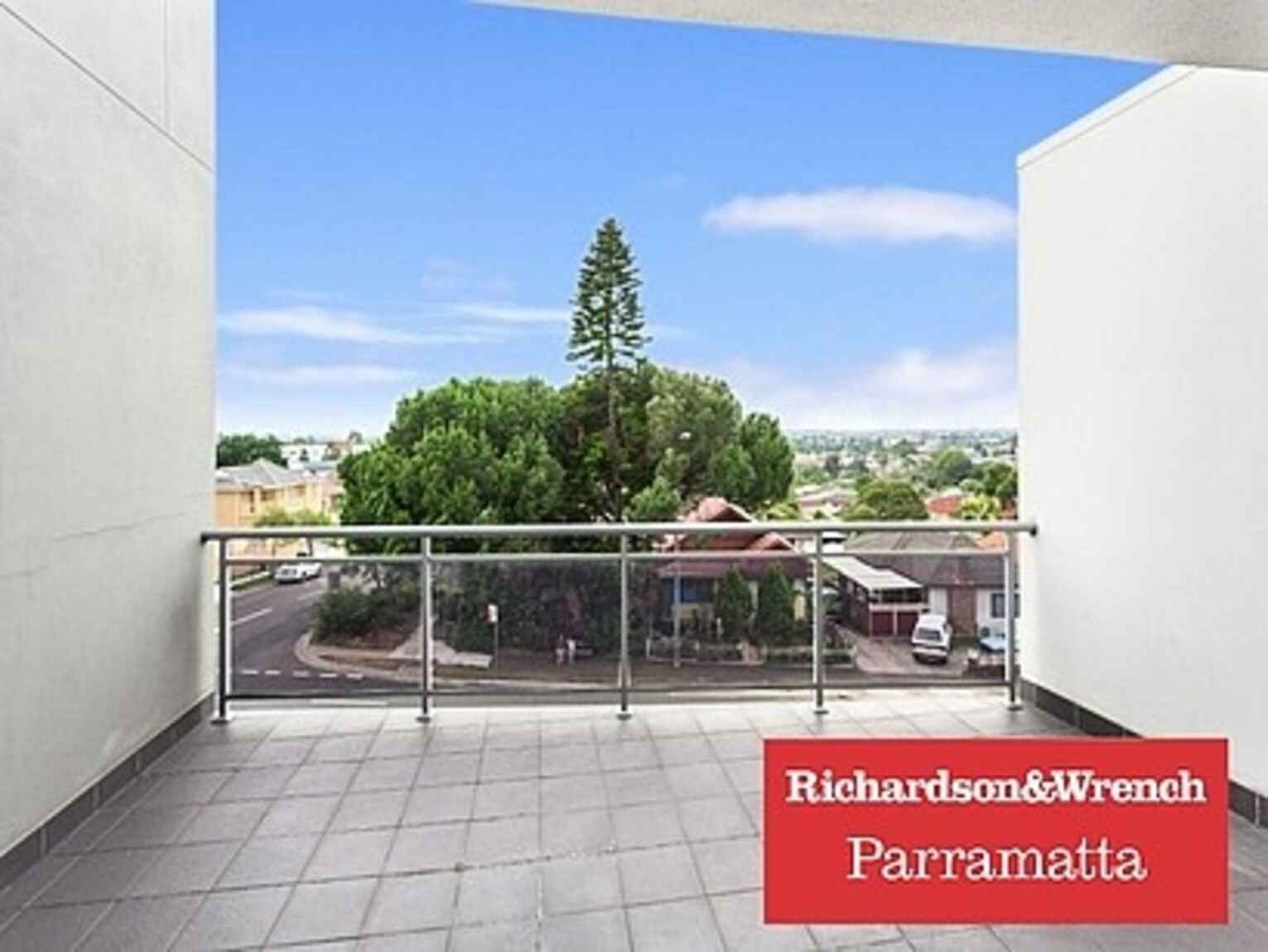 36/128-132 Woodville Road Merrylands