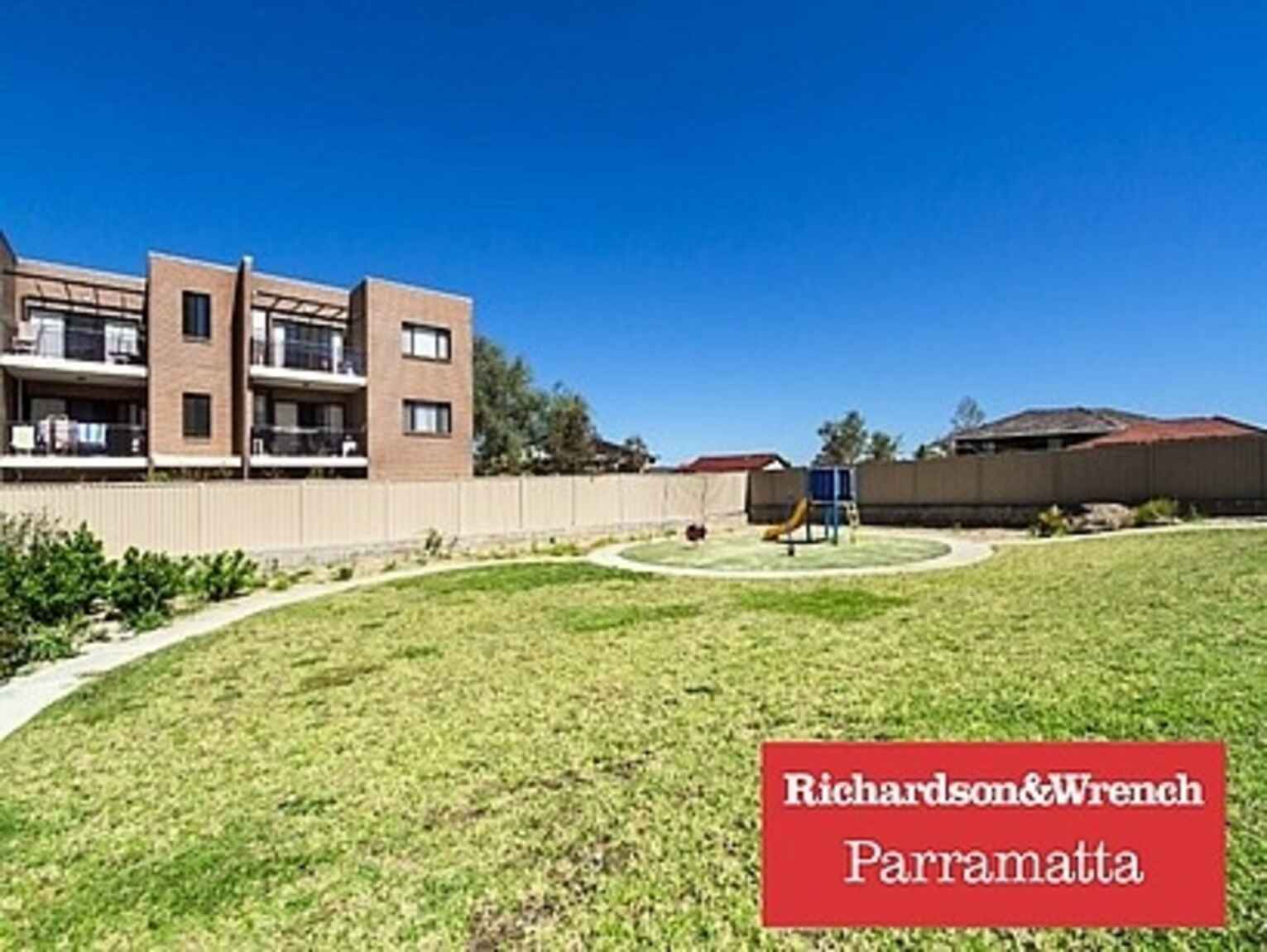 36/128-132 Woodville Road Merrylands