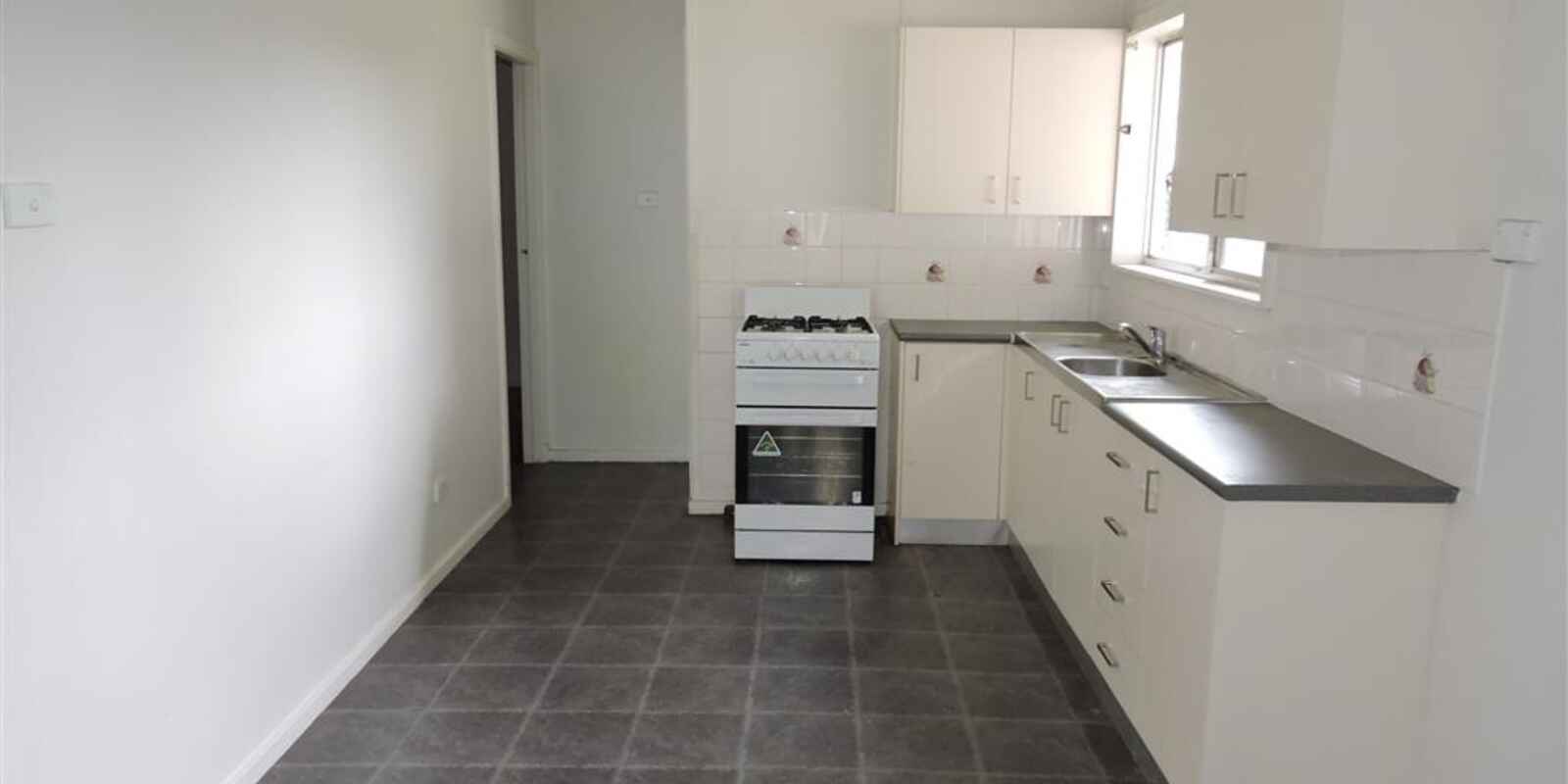 31 Guildford Road Guildford