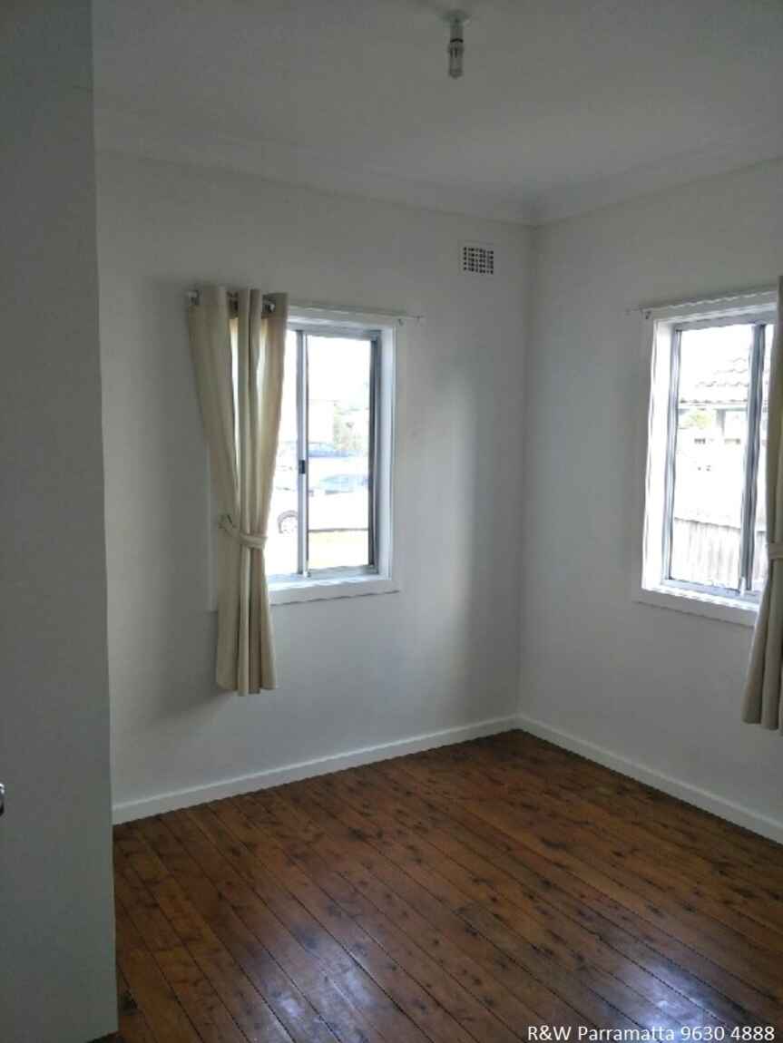 31 Guildford Road Guildford 31 Guildford Road Guildford