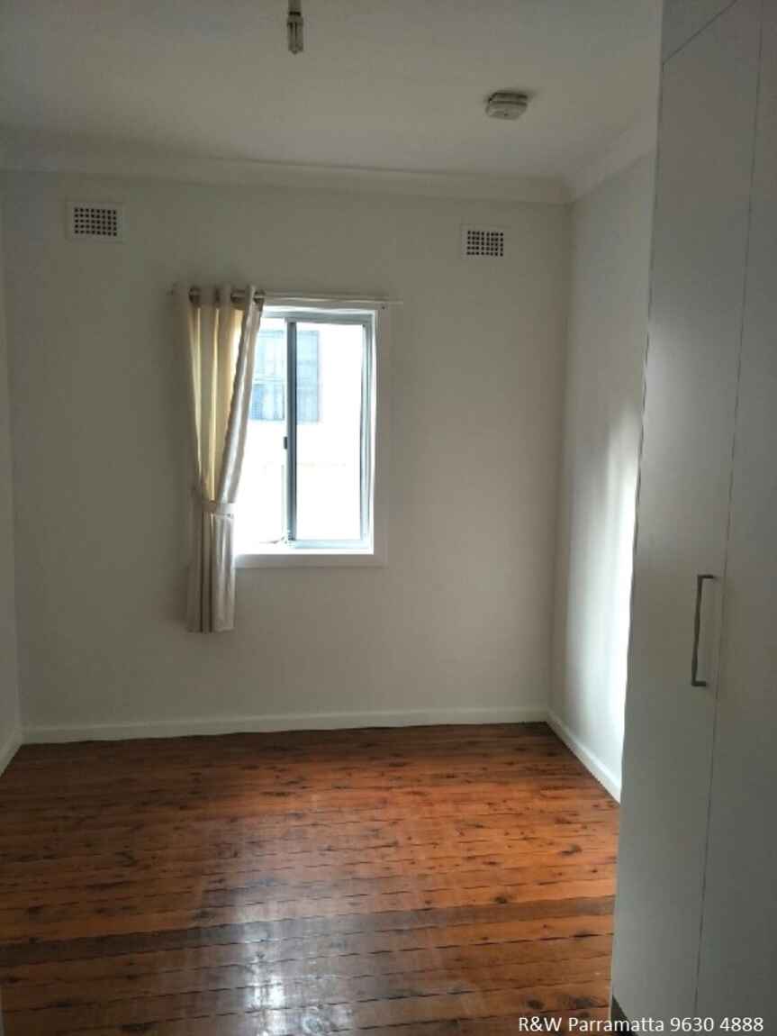 31 Guildford Road Guildford 31 Guildford Road Guildford