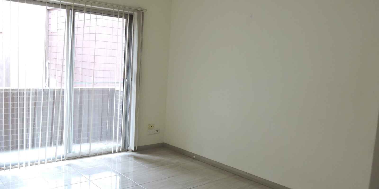 4/23 O'Connell Street North Parramatta