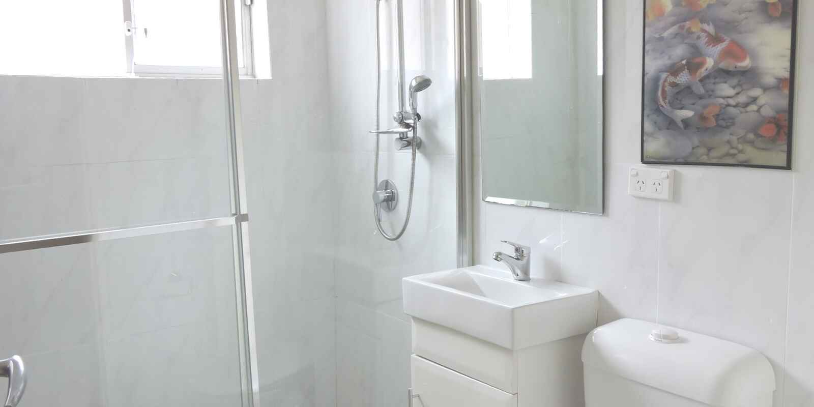 4/23 O'Connell Street North Parramatta