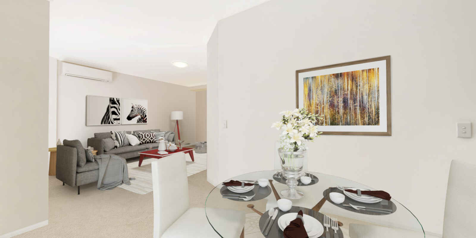 22/81-83 Kissing Point Road Dundas