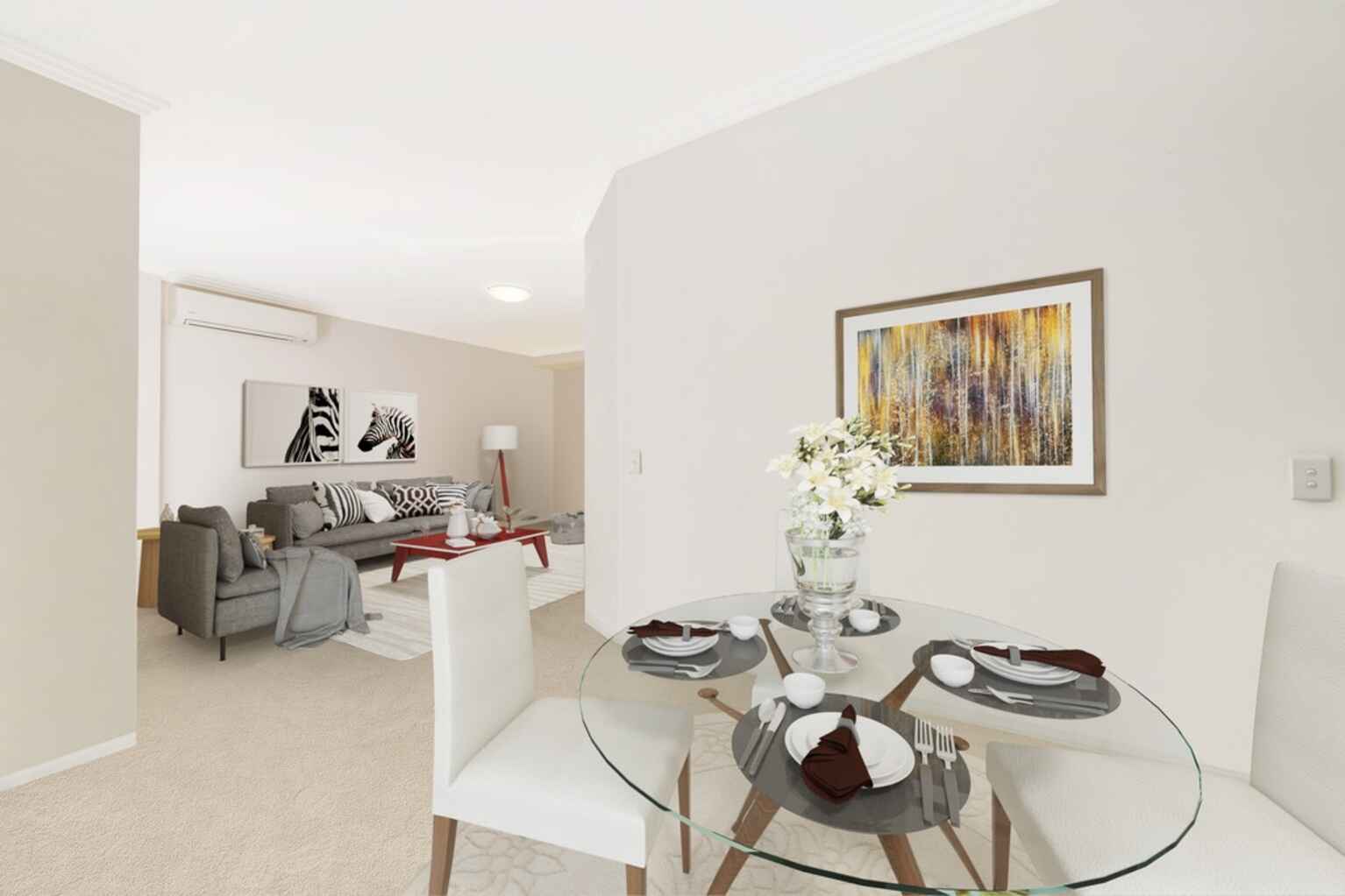 22/81-83 Kissing Point Road Dundas