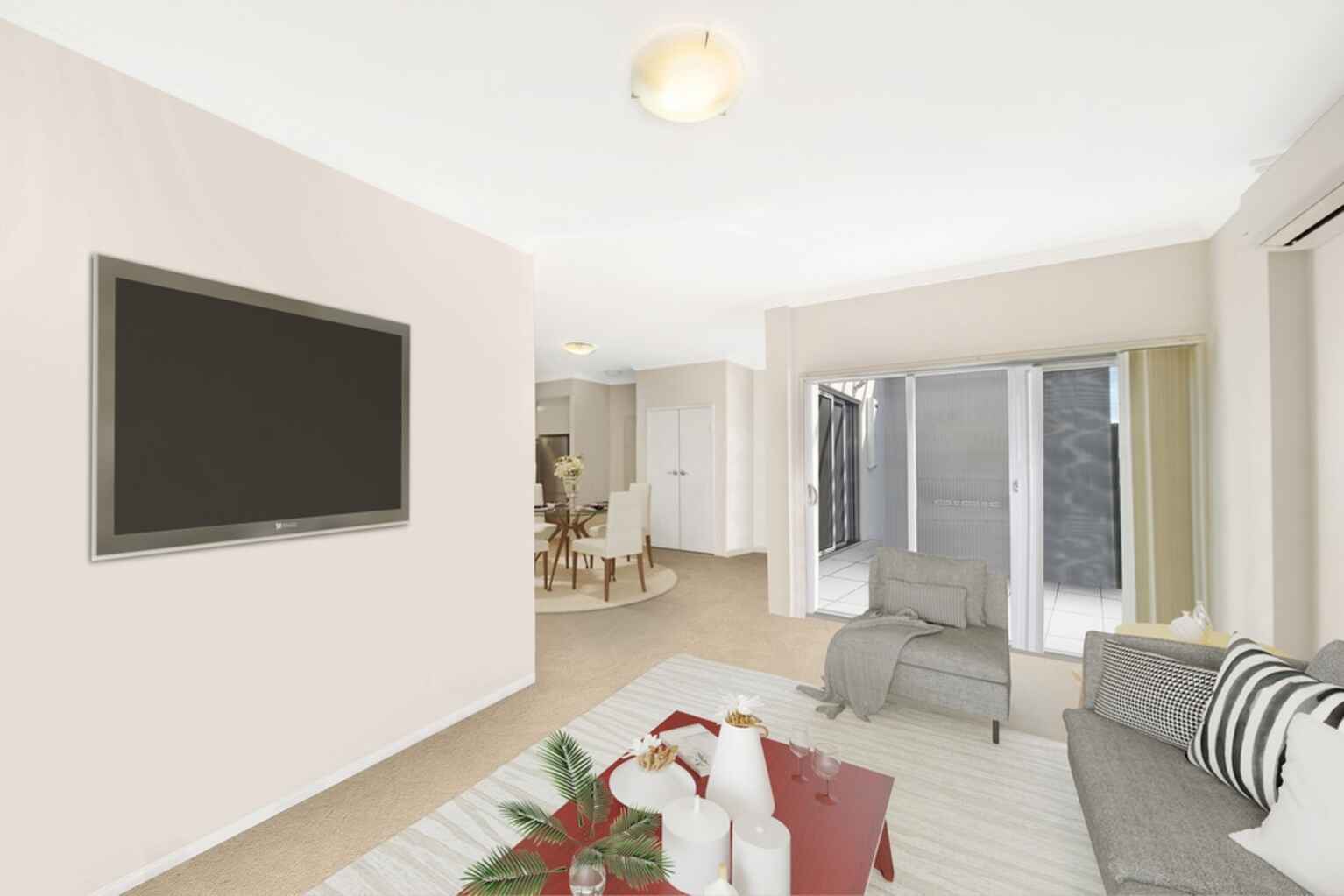 22/81-83 Kissing Point Road Dundas